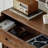 Classical Small Sideboard