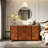 59.1'' Sideboard