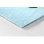 Non-Slip Outdoor Doormat-478064676
