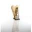 Limited Edition A Higher Place Sculpture