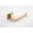 4 - Piece Bathroom Hardware Set-1351003928