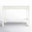 Lark Writing Desk-1696242555