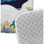 Tapis de bain Lucious-33050169-33050170