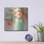 Kelly's Bouquet »par Jenny Westenhofer-1371914538