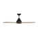 Melva 52'' Ceiling Fan with LED Lights