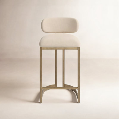 Margot Bar and Counter Stool