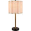 Lampe de table Adis