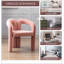 Tissu d'ameublement de conception contemporaine-1974338874