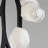 Dreanda 10 - Light Dimmable Novelty Chandelier-927971479