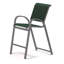 Tabouret de bar 42 po Holna-9877985-9878018