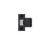 Pocket Door Hardware-375252536-375252538