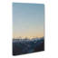 Ahrntal Mountain Valley In Italy - Wrapped Canvas Painting-55368474