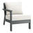 6-Piece Deep Seating Set-917222440-917222421
