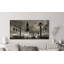 Piazza San Marco, Venice by Vadim Ratsenskiy - No Frame Print on Canvas-1606794586