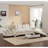 [VIDEO]104*60" Sectional Sofa-668842800