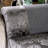 Akyla Chenille Rolled Arm Sofa-303144853-390968698