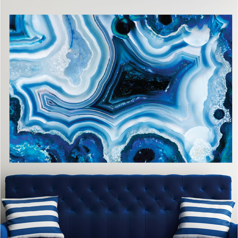 Wall Decal