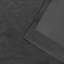 Crushed Velvet Eyelet Window Curtains-1336828253-1336828240
