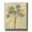 «Ethereal Tree I» par Silvia Vassileva, art mural sur toile-1481270405