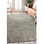 Chanille Recycled P.E.T Area Rug-200459937