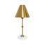 Chanler Table Lamp