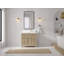 Ensemble de meuble-lavabo simple 36 po