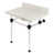 Oil Rubbed Bronze