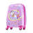 Kids Luggage Set