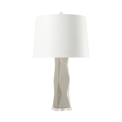 Molino Table Lamp