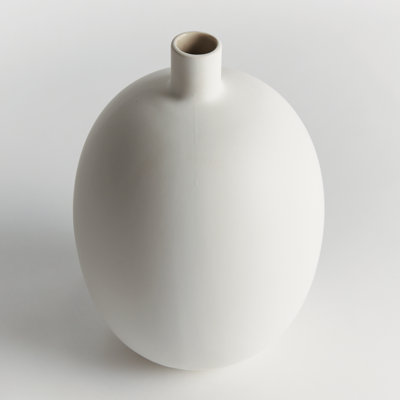Les ancÃªtres de Vase