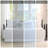 Comfort Cotton Bedding Sets, White Reversible Design For Home
