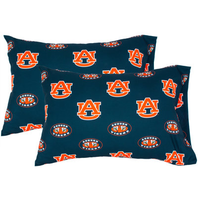 NCAA Polyester - Set of 2