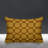 Plaid Outdoor Reversible Throw Pillow-1596037461-1593733796