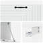 TV Stand for TVs up to 43"