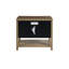 Table de chevet Rosalie-358401966