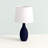 Abdiasis Ceramic Table Lamp-478640715