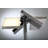 Voth 71'' LED Tree Floor Lamp-27977724