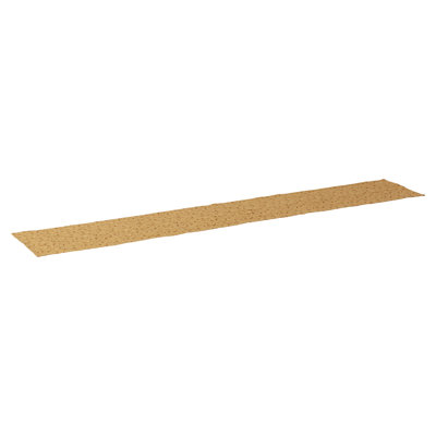 Titsworth Table Runner