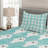 Polyester Coverlet