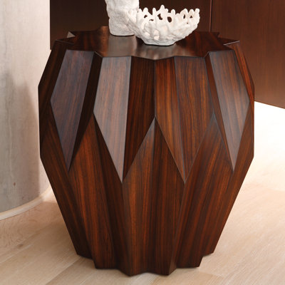 Origami Table