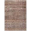 Tapis corail intérieur / extérieur lavable à la machine Cicel ACN1174-100344175