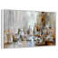 Still Life Coffee Time-1580085117-1580085116