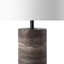 Rynetta Standard Table Lamp-916390264