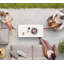 Aspect Outdoor Coffee Table-69765981