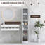 Bathroom Cabinet