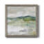 Reproduction carrée de cadre photo sur toile-198337595-198228879