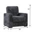 Fauteuil Monet-725104599-725104593