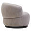 Bordo Upholstered Accent Chair-1369638636