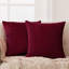 Frith Square Cushion Cover-1671363194-1671363151