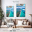 Aime, vue aérienne, Miami Beach-108238969